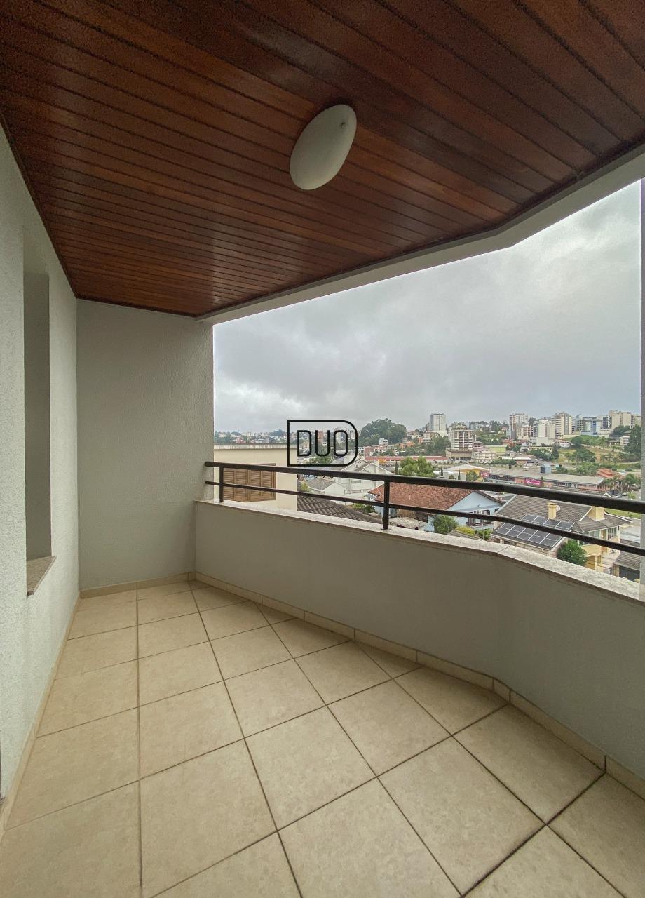 Residencial Artemisa