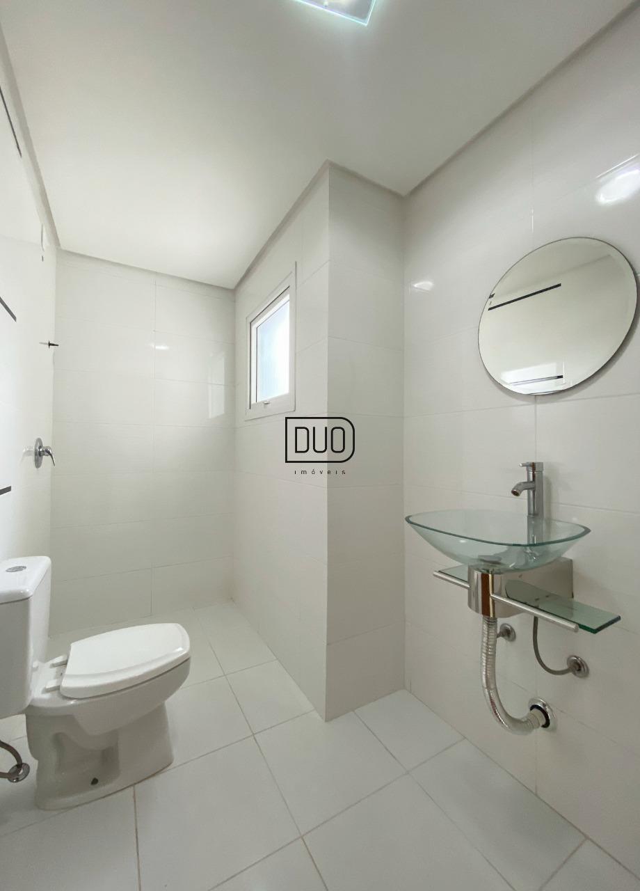 Residencial Artemisa