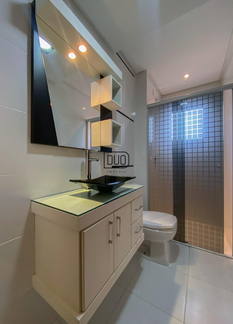 Residencial Artemisa