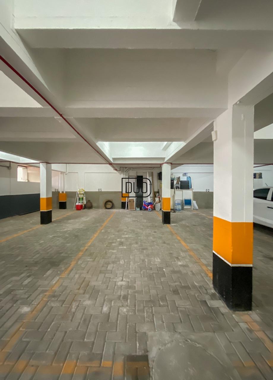 Residencial Artemisa