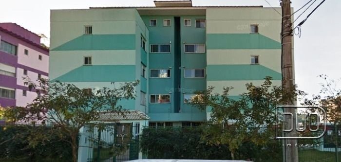 Residencial Numeroum