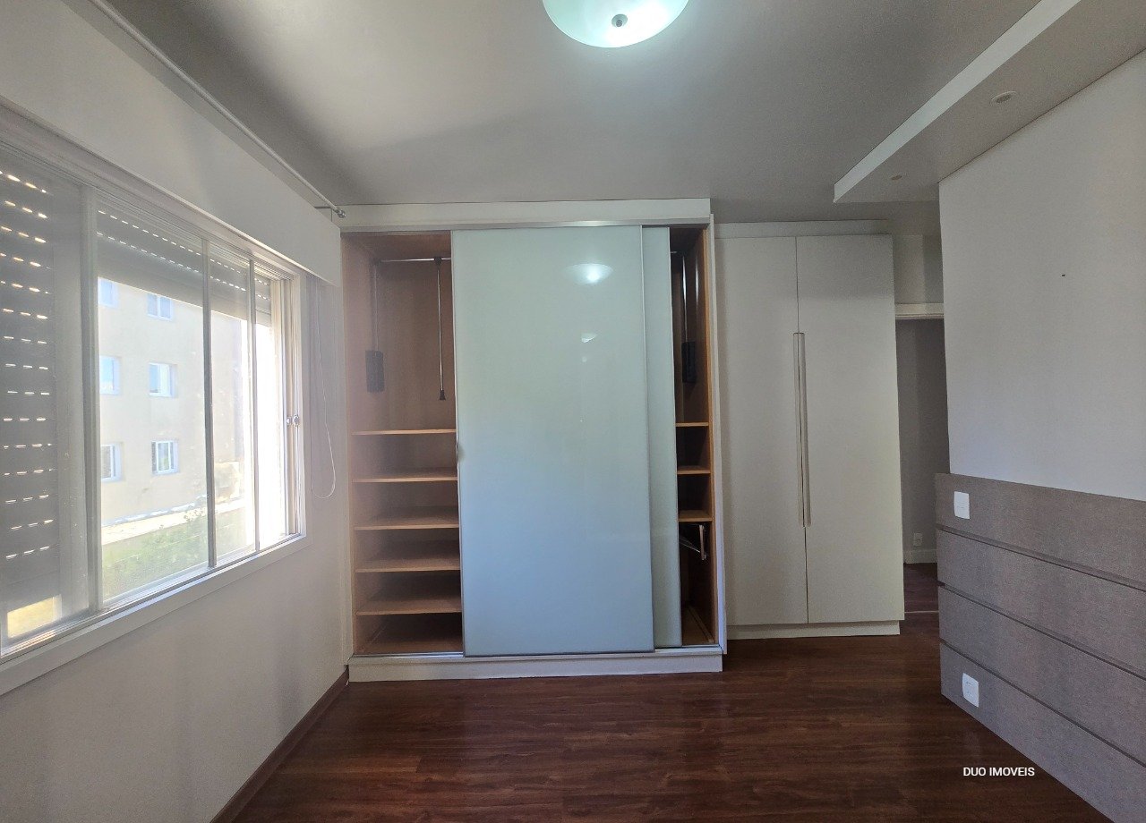 Residencial Numeroum