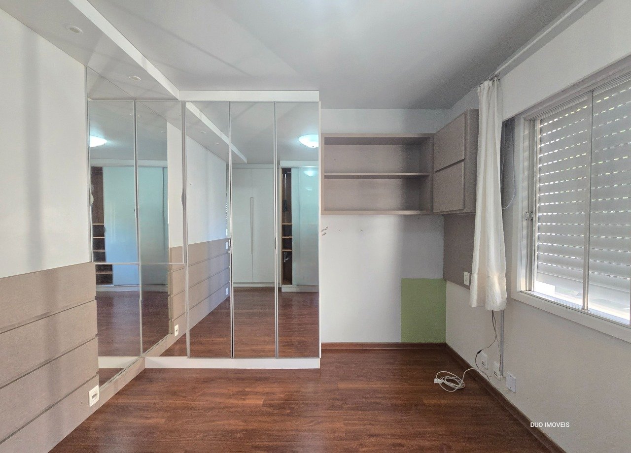 Residencial Numeroum