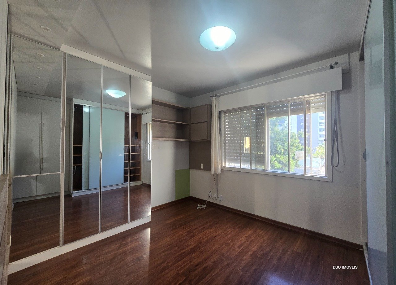 Residencial Numeroum