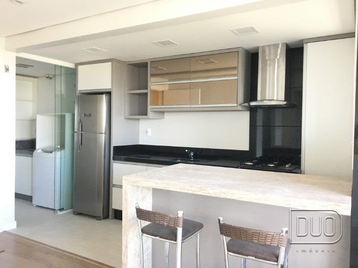 Wynn Residence