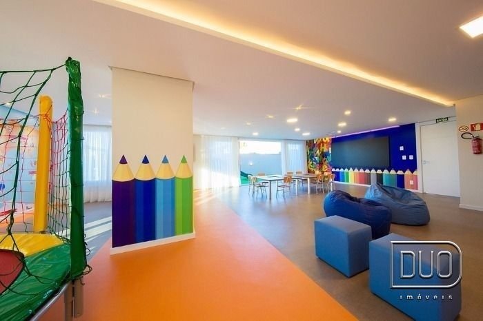 Wynn Residencial
