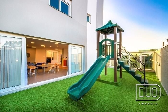 Wynn Residencial