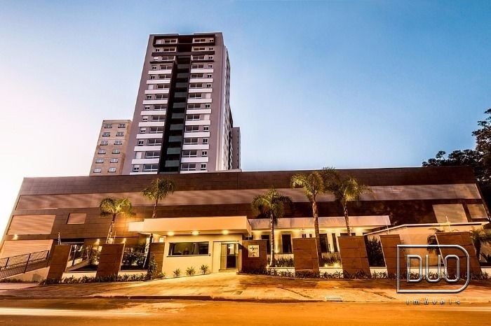 Wynn Residencial