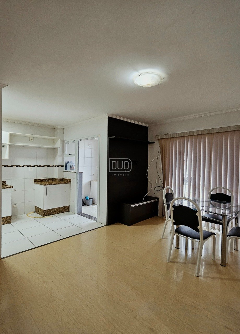 Condomínio Residencial Uriel