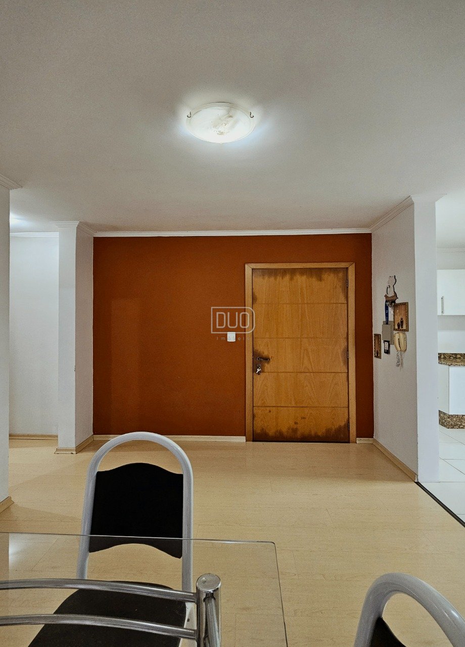 Condomínio Residencial Uriel