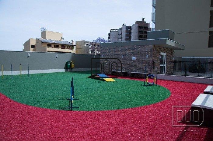 Residencial Reserva do Parque