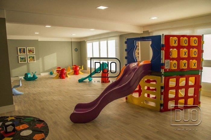 Residencial Reserva do Parque