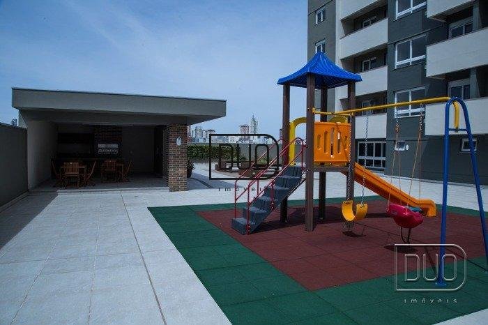 Residencial Reserva do Parque