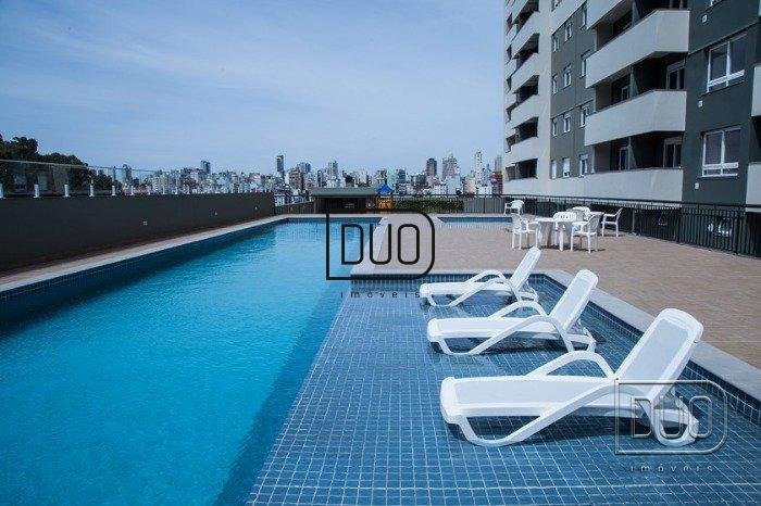 Residencial Reserva do Parque