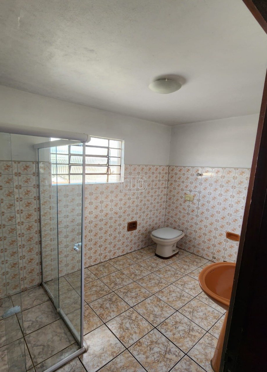 Casa São José
