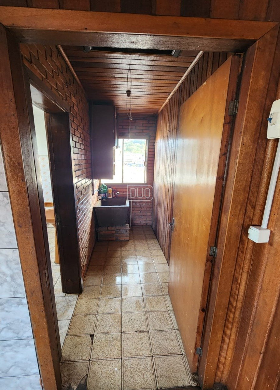Casa São José