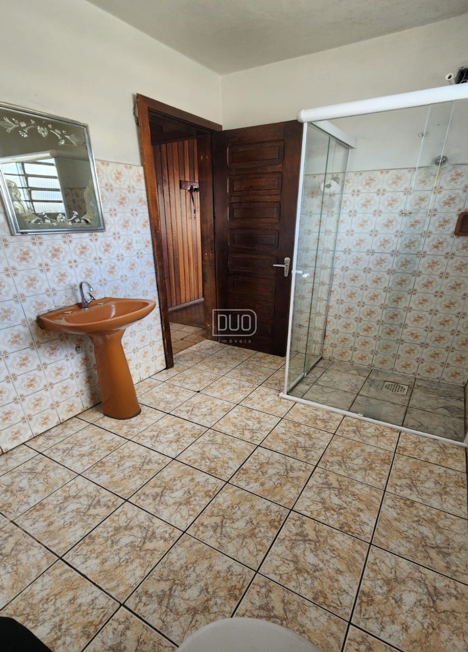 Casa São José