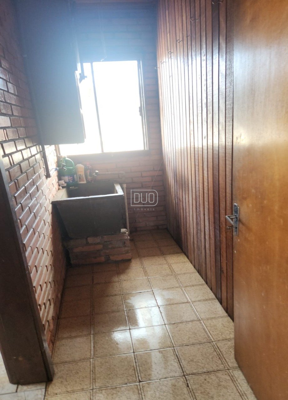 Casa São José