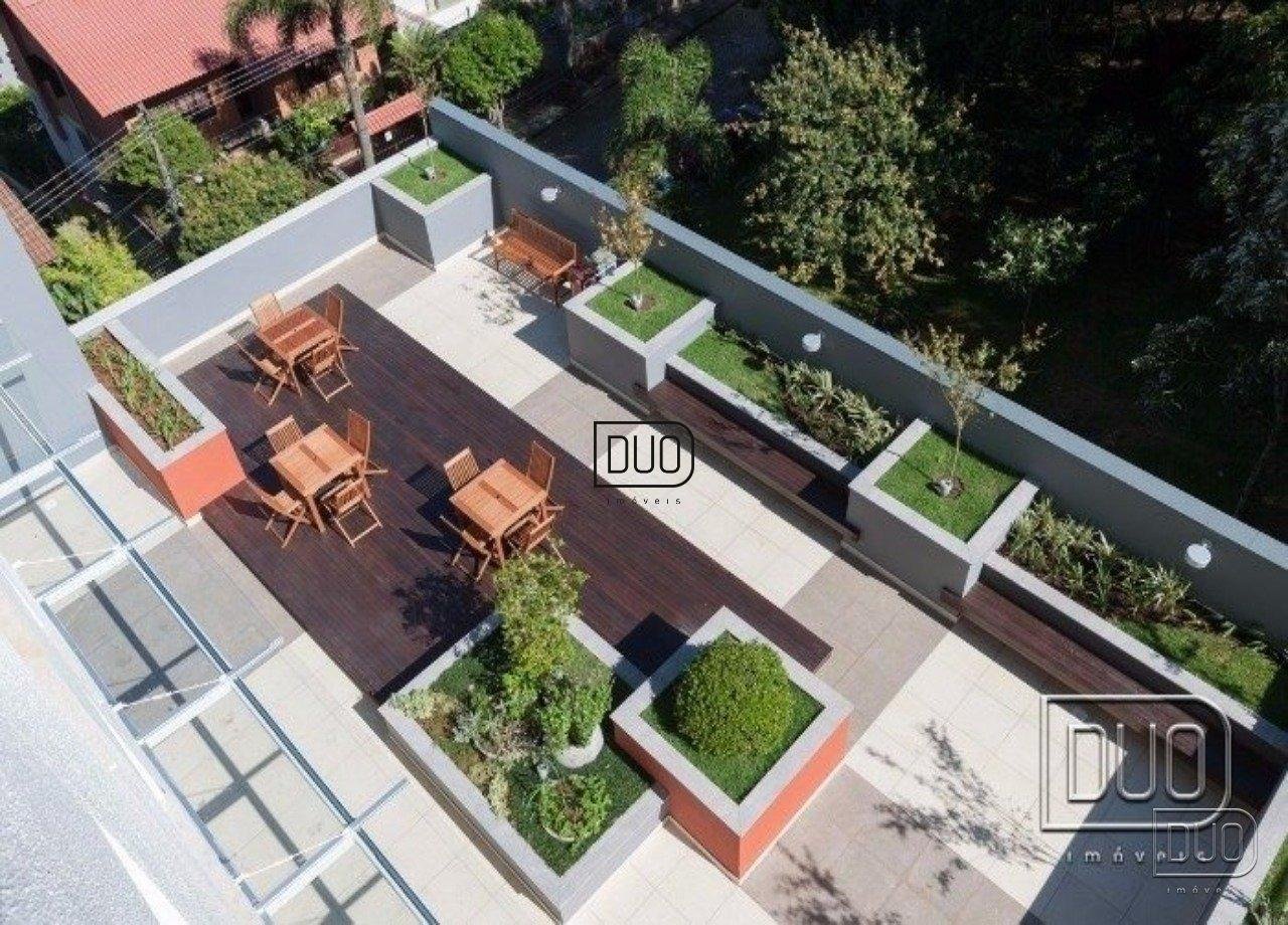 Mont Vert Résidence