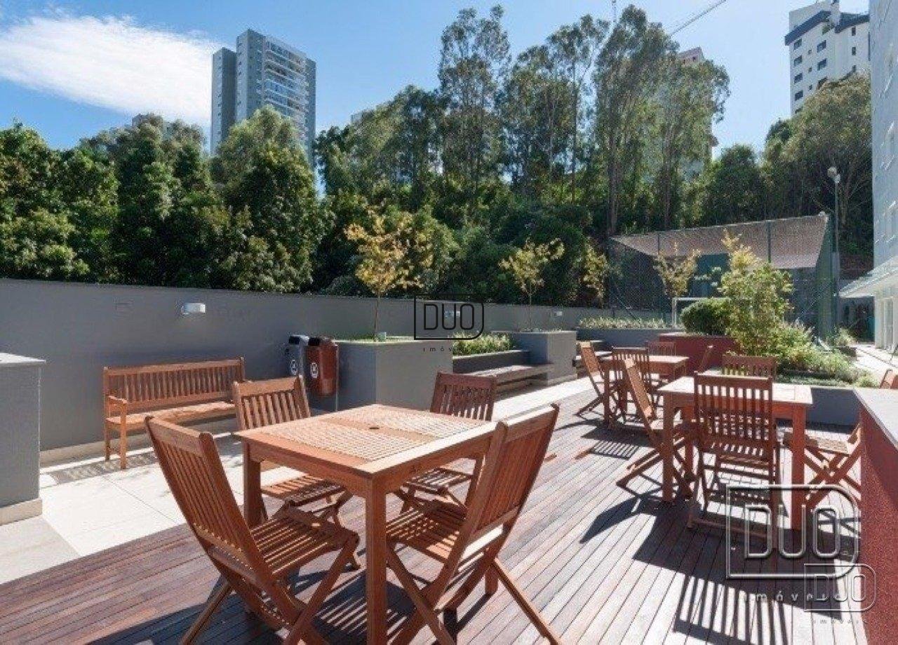 Mont Vert Résidence