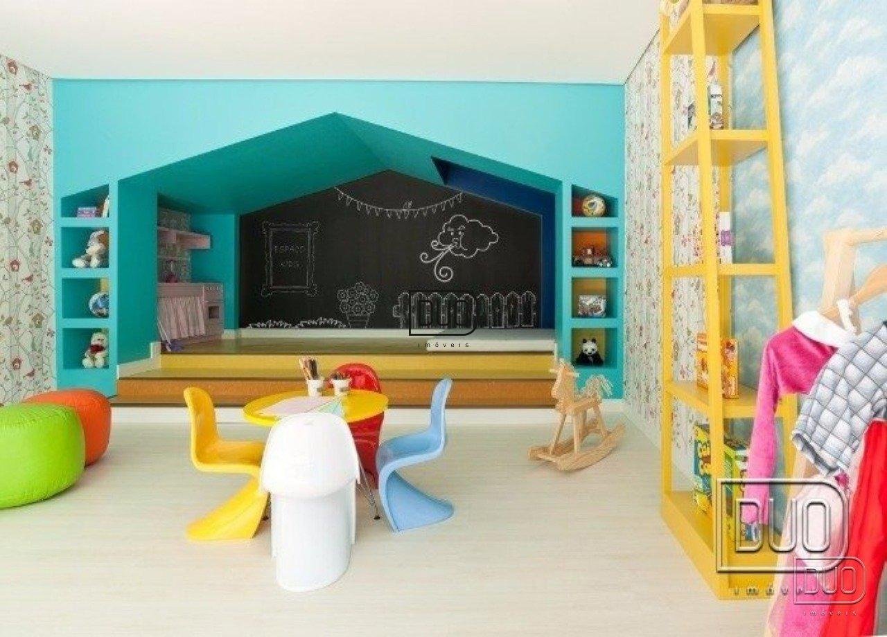 Mont Vert Résidence