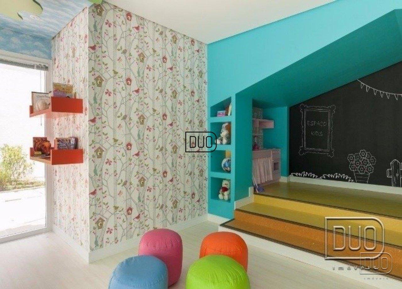 Mont Vert Résidence