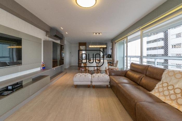 Mont Vert Résidence