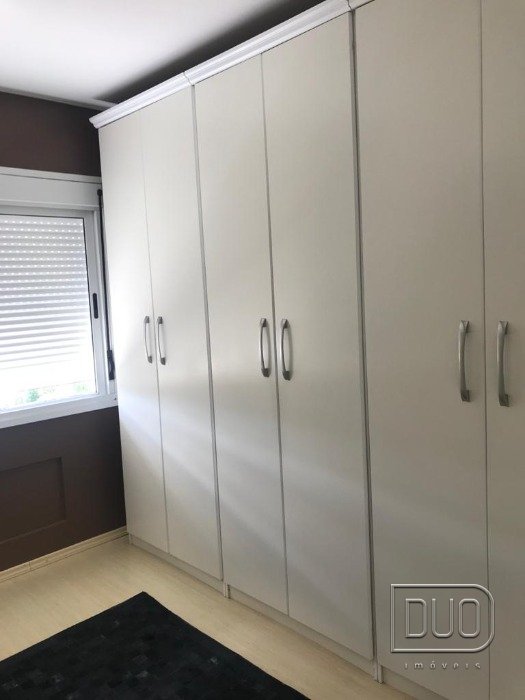 Residencial Villagio Bella Vista