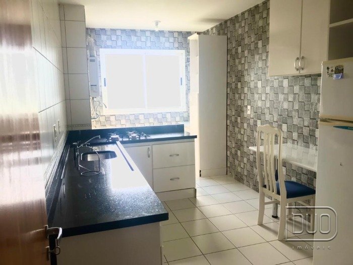 Residencial Villagio Bella Vista