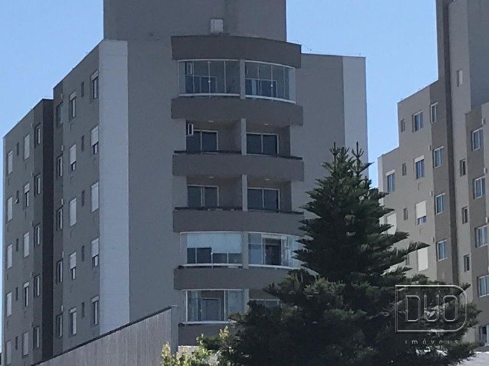 Residencial Villagio Bella Vista