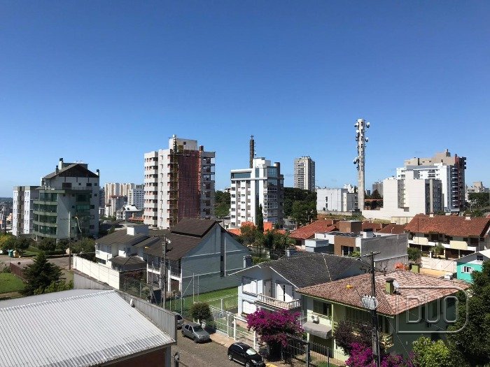 Residencial Villagio Bella Vista