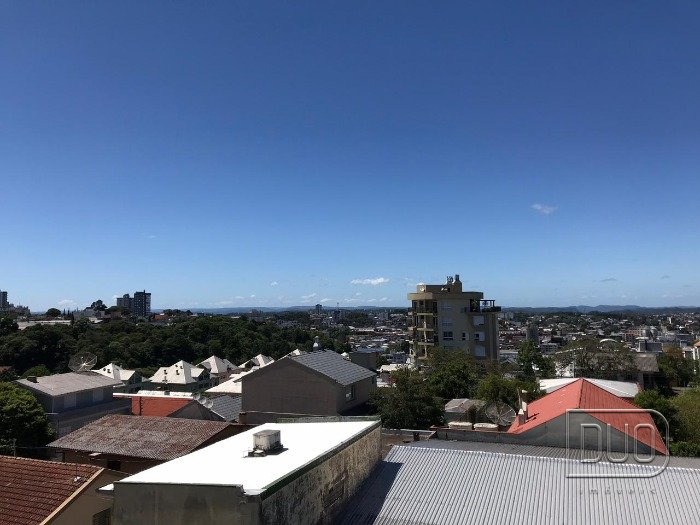 Residencial Villagio Bella Vista