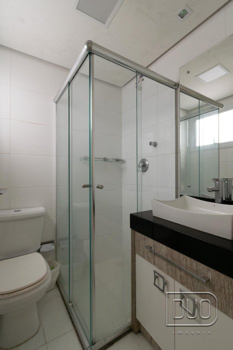 Residencial Recanto dos pinheiros