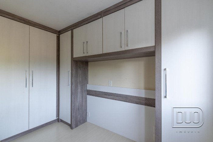Residencial Recanto dos pinheiros