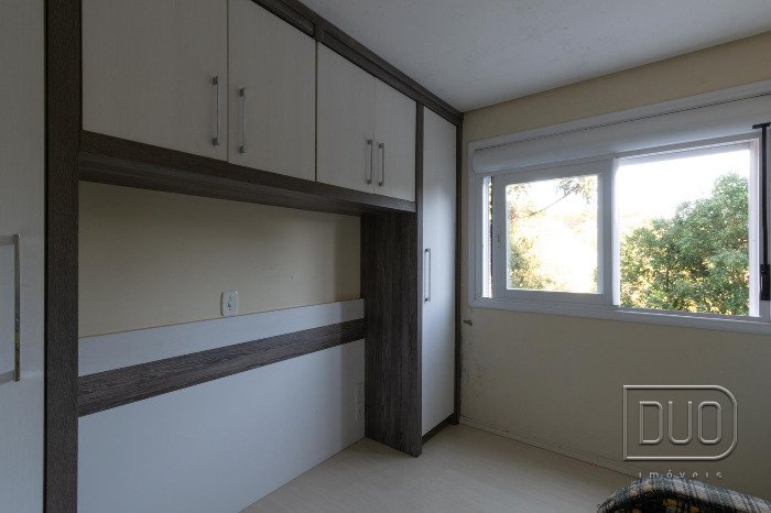 Residencial Recanto dos pinheiros