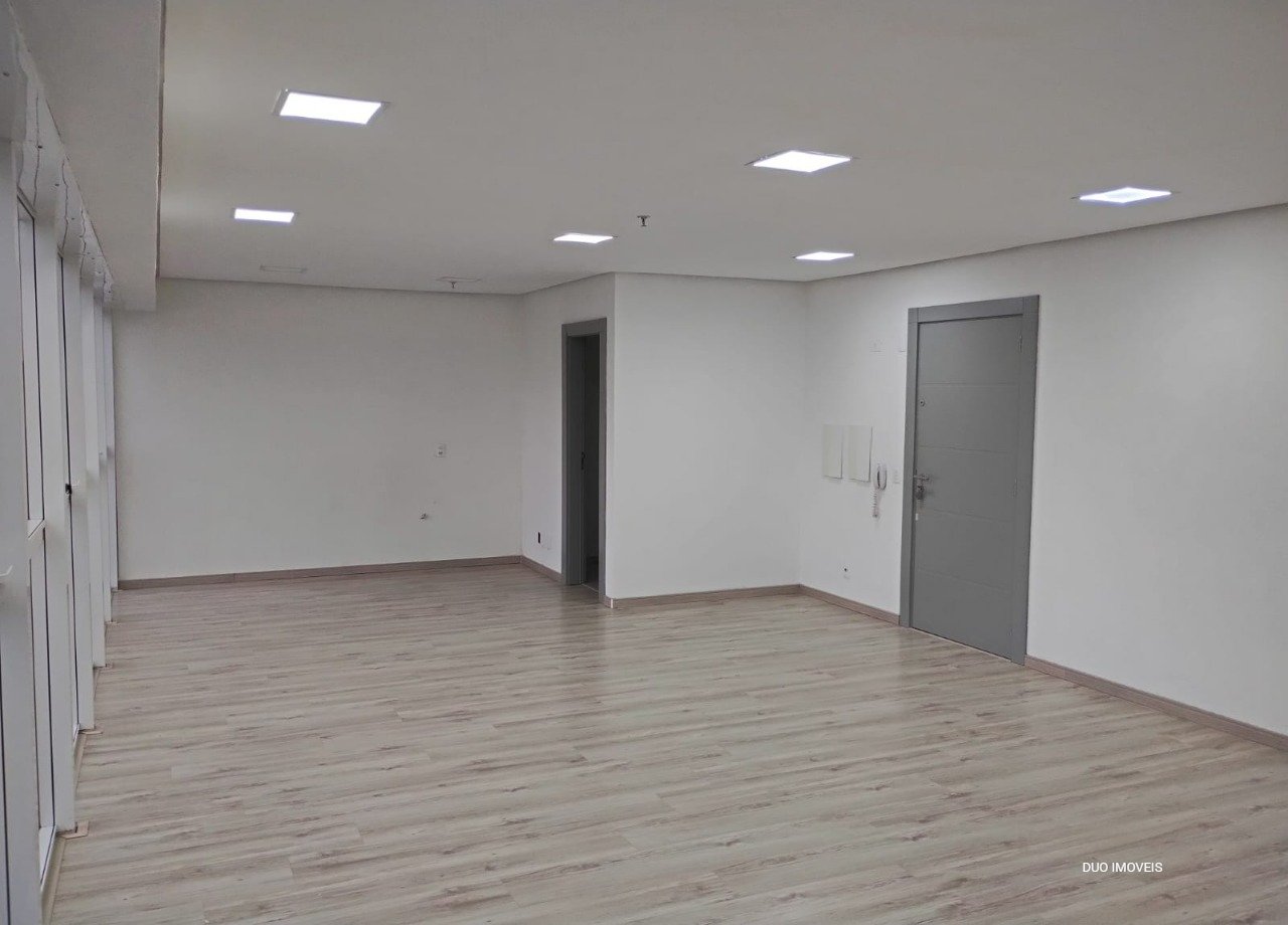 Evolve Premium Offices