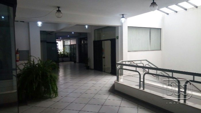 ALTOS DO PARQUE