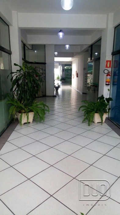 ALTOS DO PARQUE