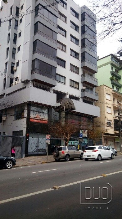 ALTOS DO PARQUE