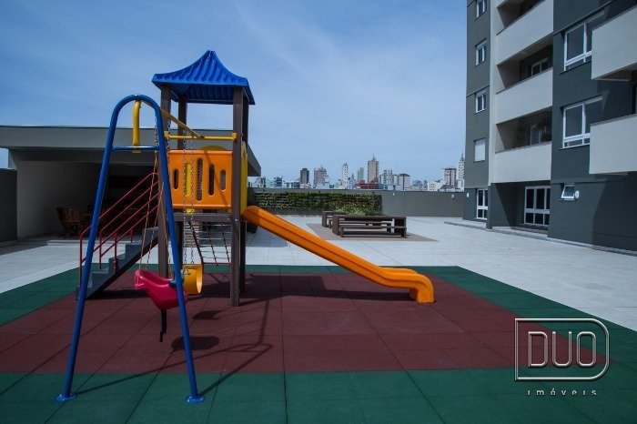 Residencial Reserva do Parque