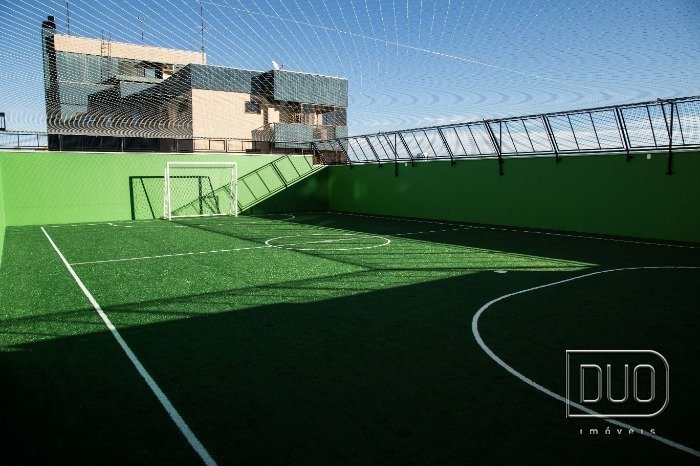 Residencial Reserva do Parque