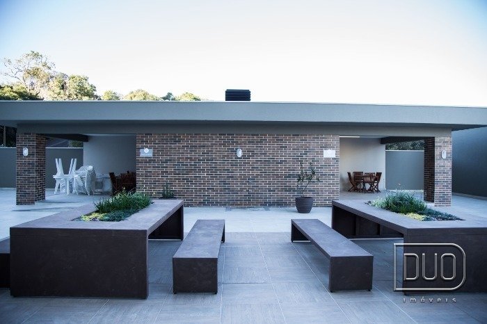 Residencial Reserva do Parque