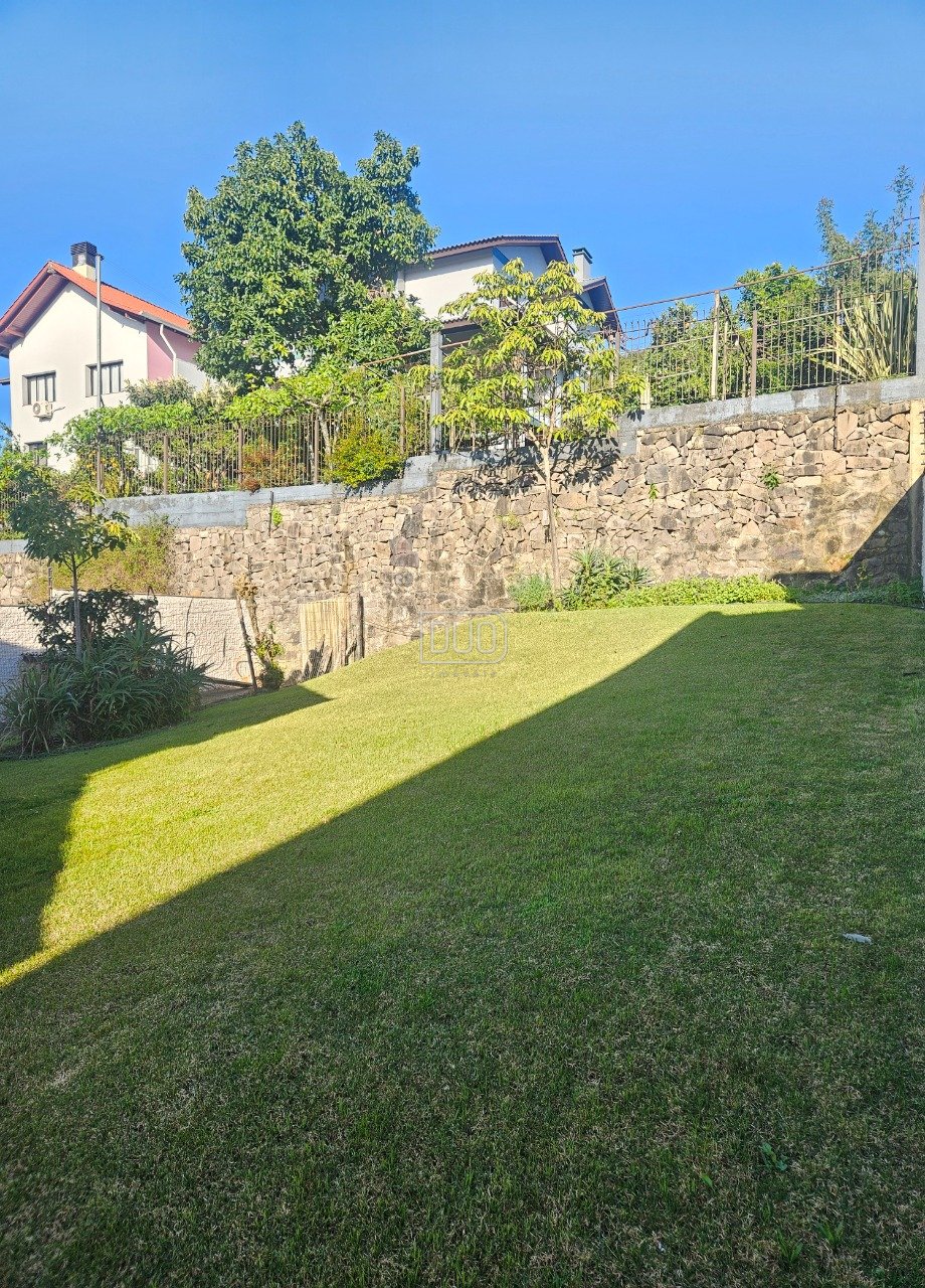 Casa Colina Sorriso