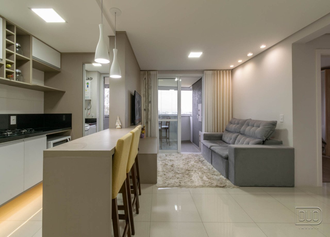 Maia Mixed Use