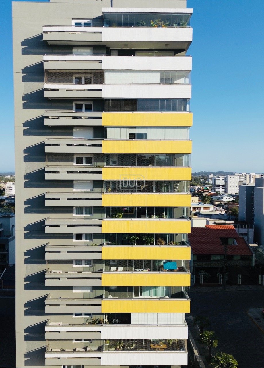 Residencial Independência