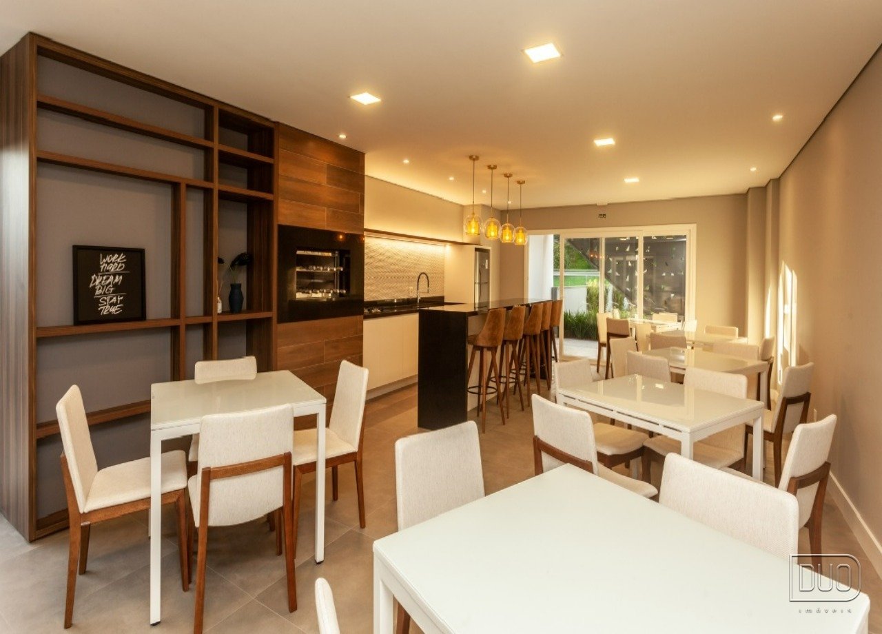 My Place Residence