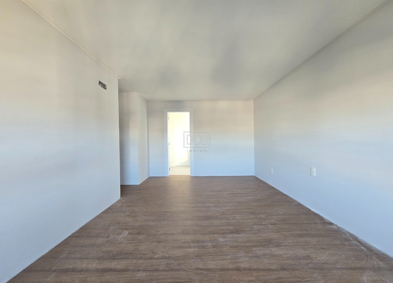 Bennedict Residence