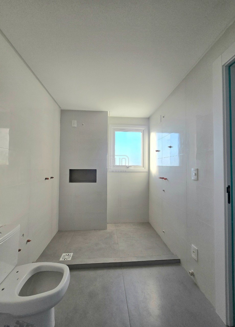 Bennedict Residence