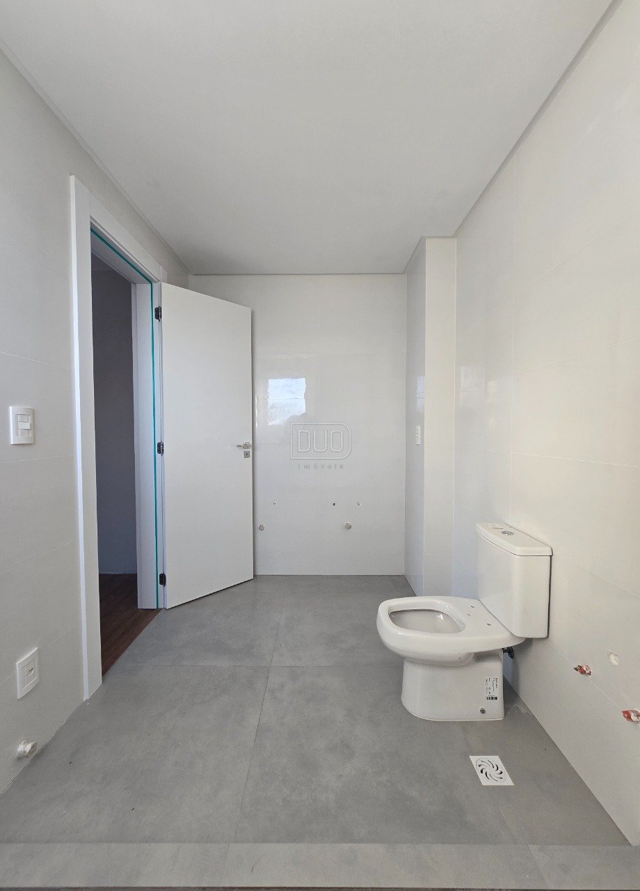 Bennedict Residence
