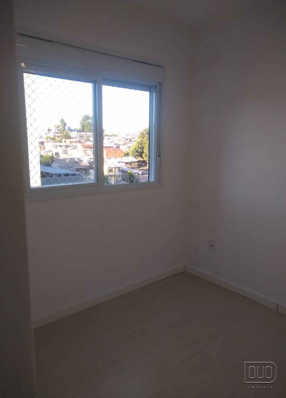 Residencial New Step